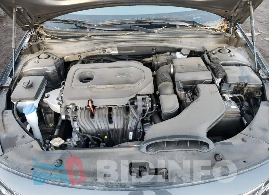 5XXGT4L36LG426913 Photo# 11