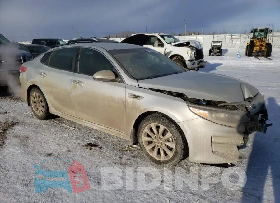 5XXGT4L37JG193248 Photo# 4