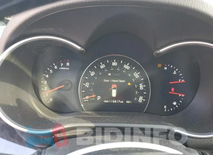 5XYKWDA78FG629891 Photo# 9