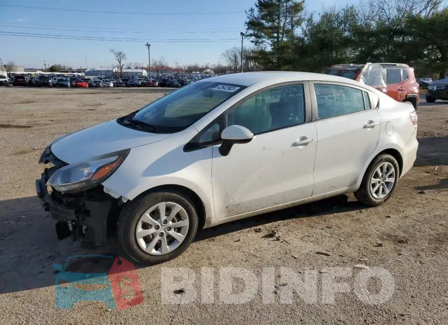 KNADM4A32G6536023 Photo# 1