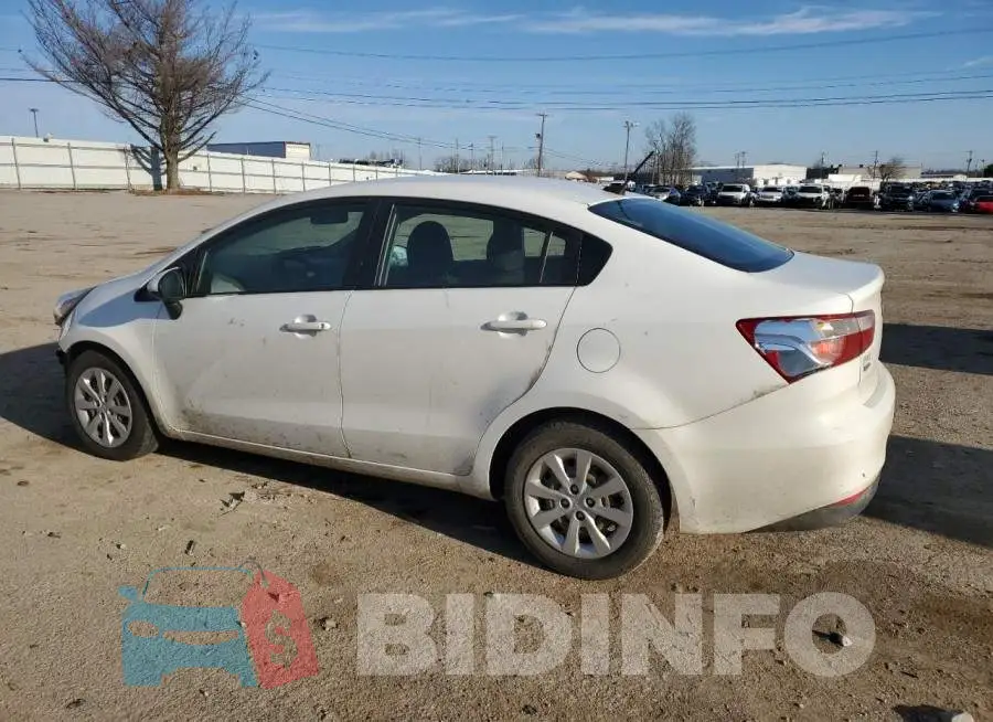 KNADM4A32G6536023 Photo# 2