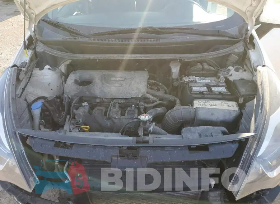 KNADM4A32G6536023 Photo# 11