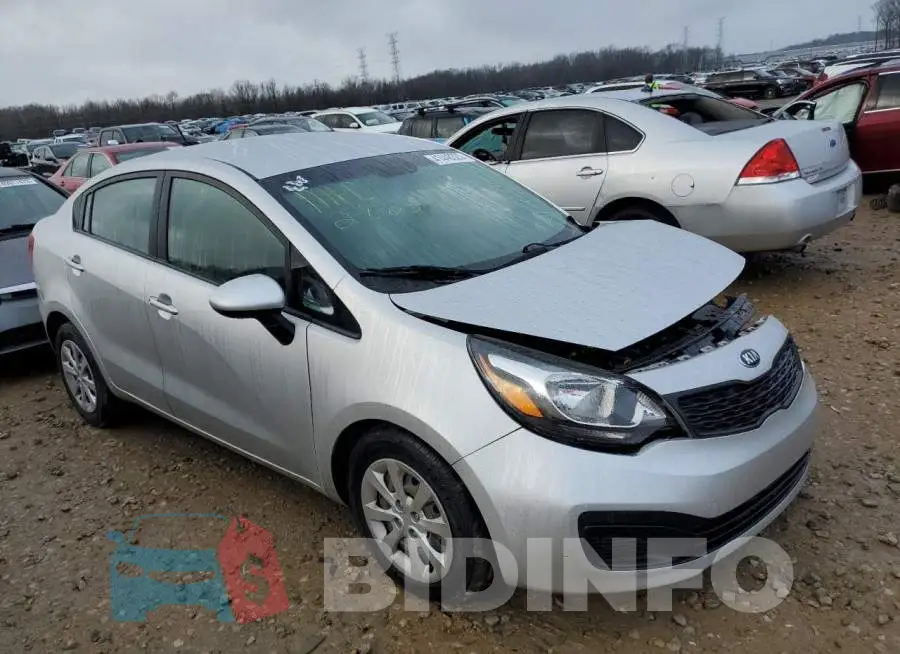 KNADM4A36E6355844 Photo# 4