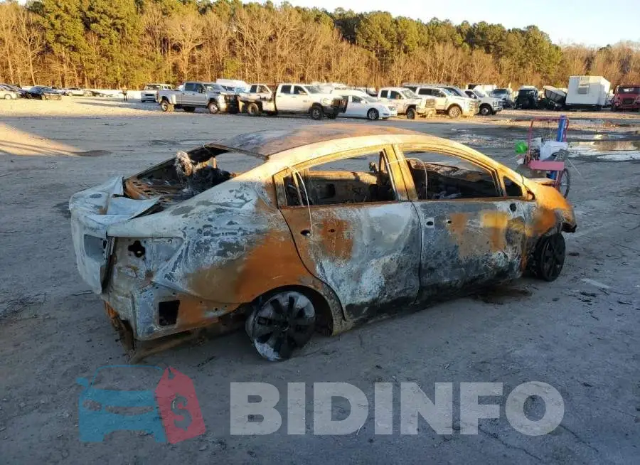 KNADN4A36G6661281 Photo# 3