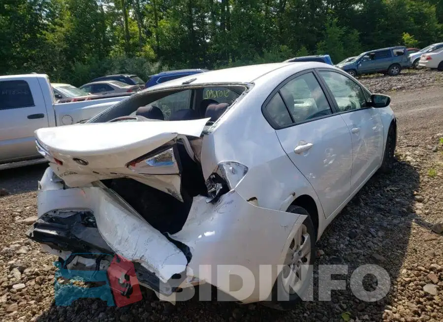 KNAFX4A65F5276716 Photo# 4