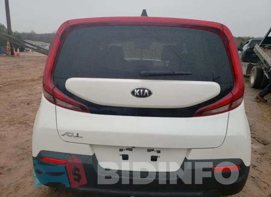 KNDJ23AU3L7724472 Photo# 6