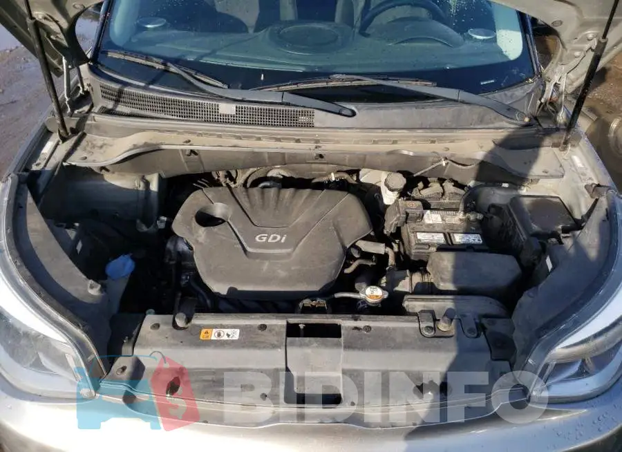 KNDJN2A22G7290566 Photo# 11