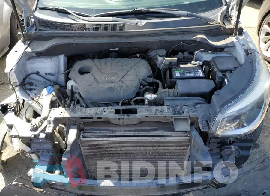 KNDJN2A29E7742297 Photo# 12