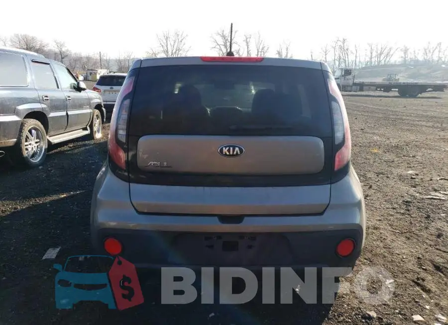 KNDJN2A29J7553675 Photo# 6