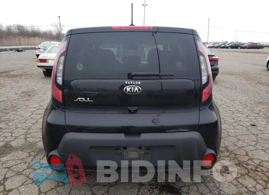 KNDJN2A2XF7121197 Photo# 6