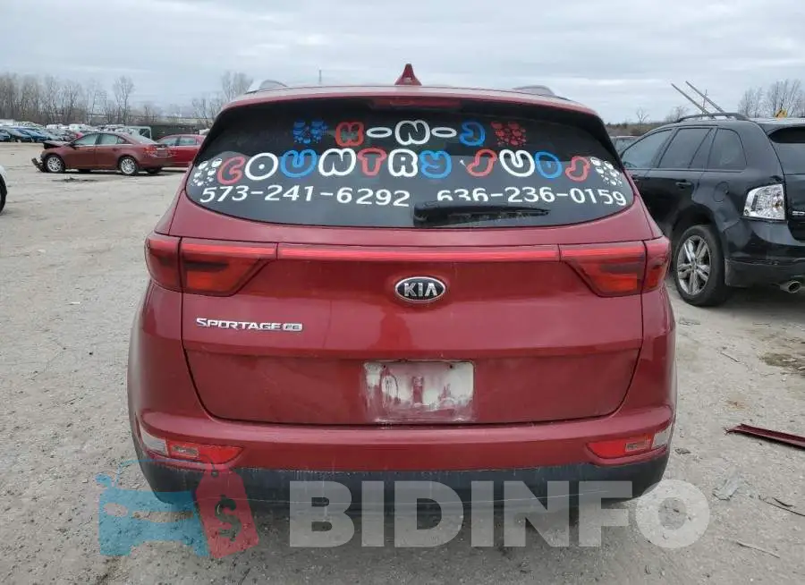 KNDPM3AC3K7529952 Photo# 6