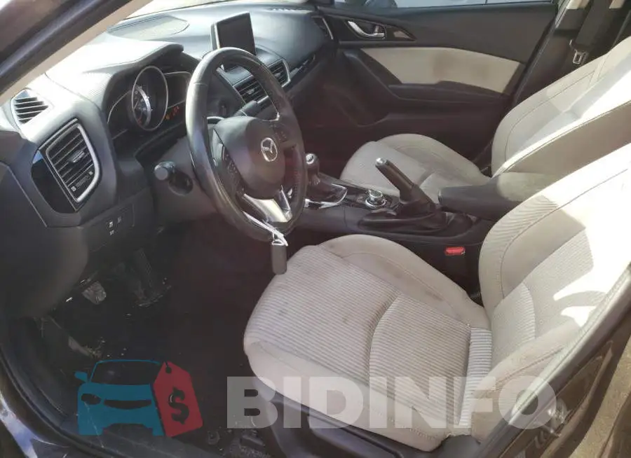 JM1BM1V7XE1157254 Photo# 7