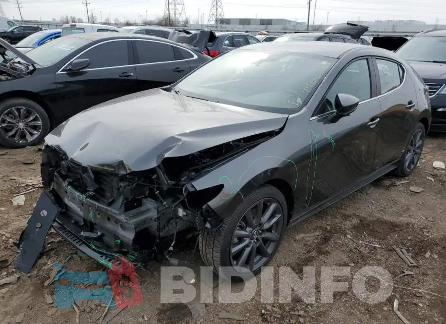 JM1BPBMM2L1158822 Photo# 1