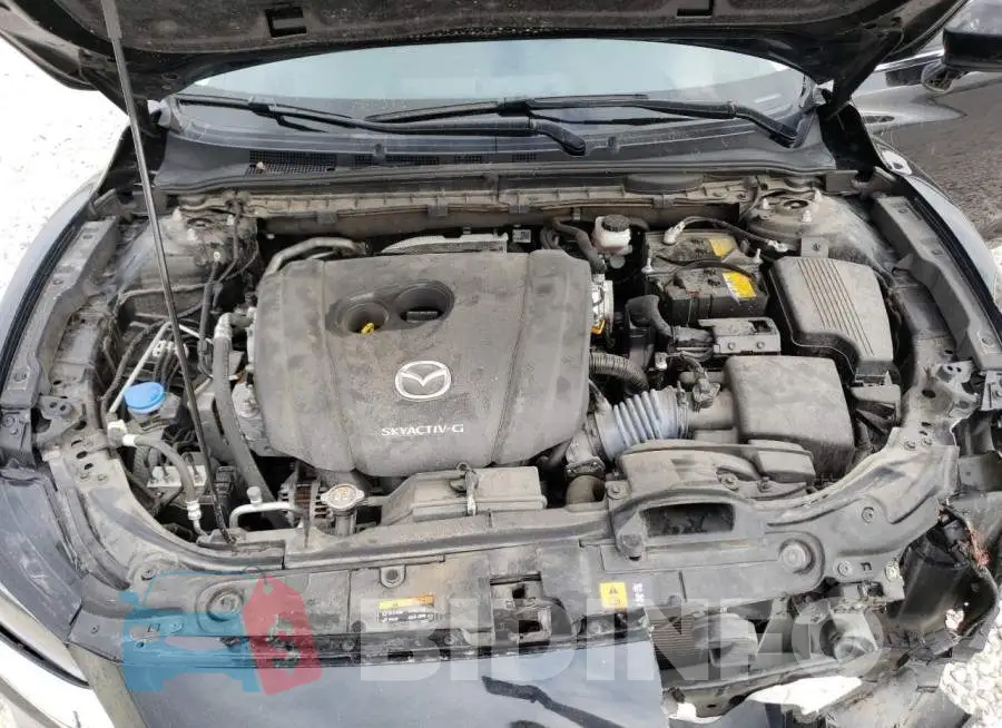 JM1GL1VM6M1605826 Photo# 11