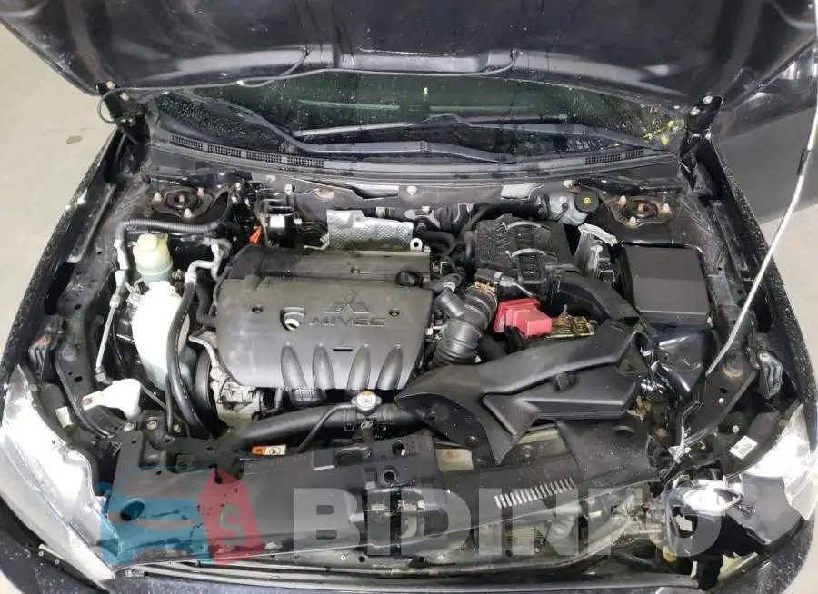 JA32U8FW9EU001329 Photo# 11