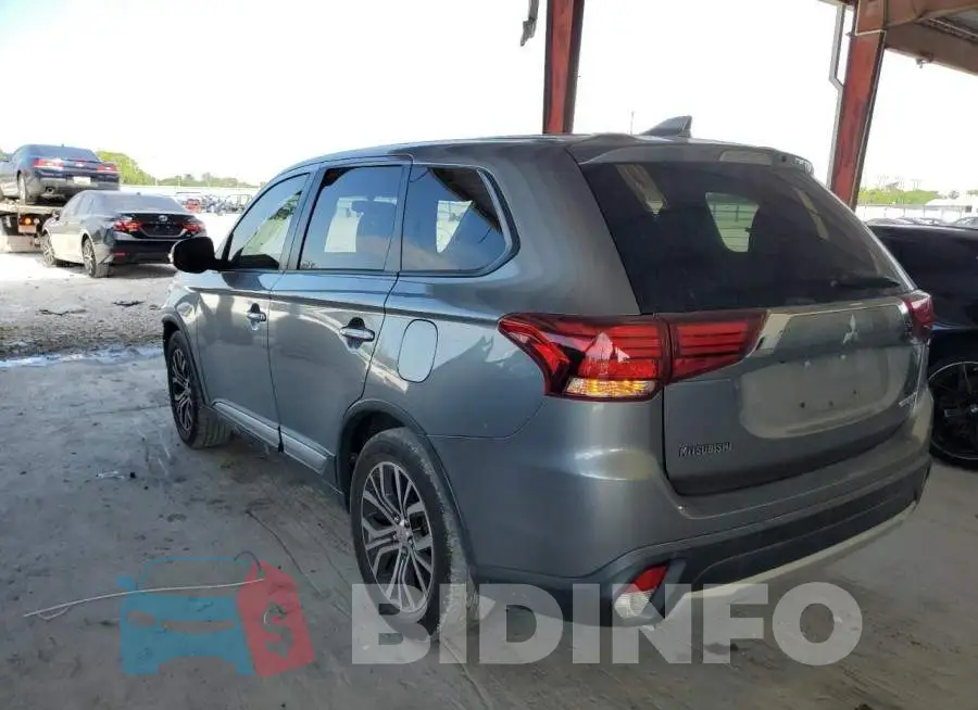 JA4AD3A39JZ000489 Photo# 2