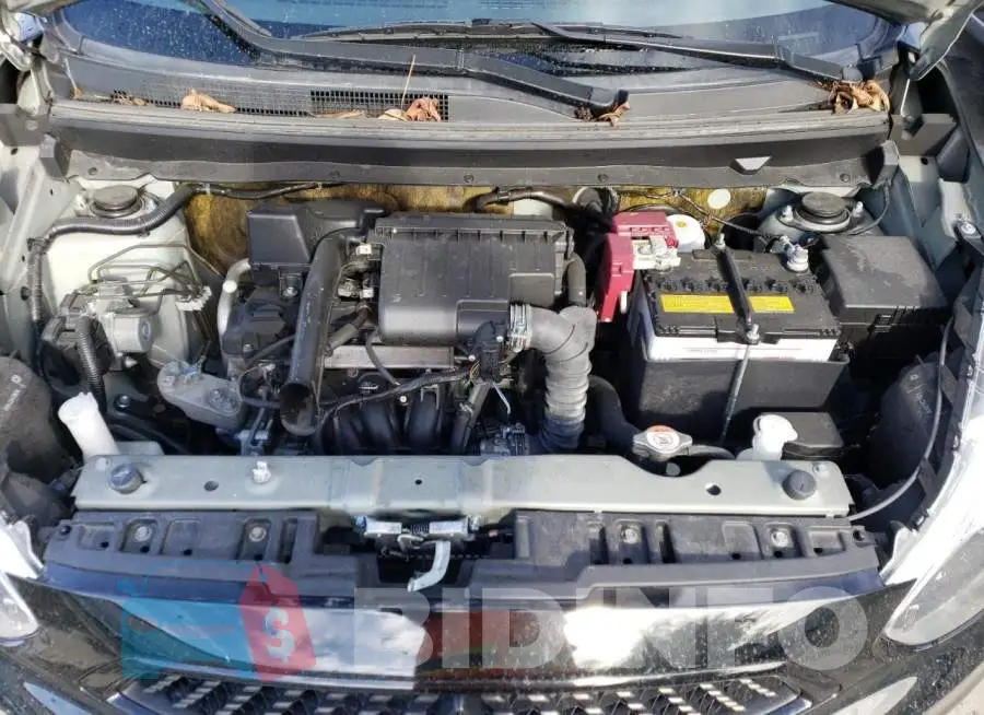 ML32A3HJ1LH008749 Photo# 11