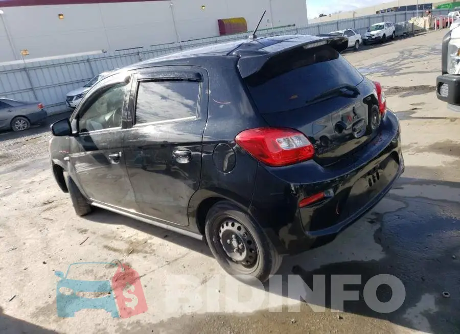ML32A3HJ1LH008749 Photo# 2