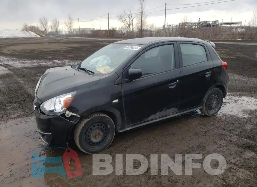 ML32A3HJ2HH012591 Photo# 1
