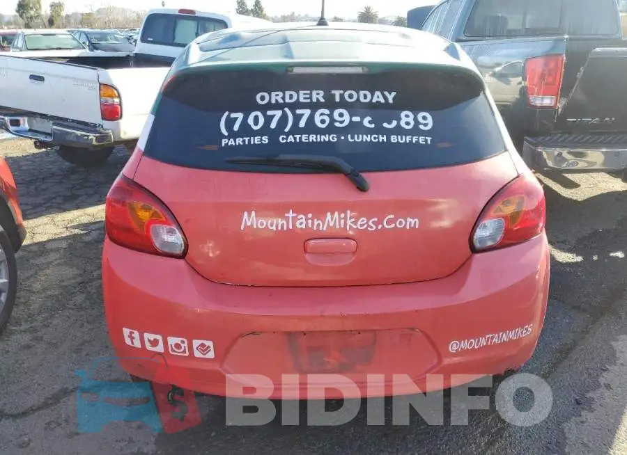 ML32A3HJ3FH032393 Photo# 6