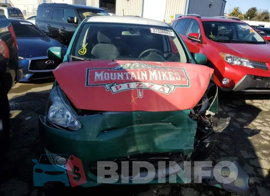 ML32A3HJ3FH032393 Photo# 5