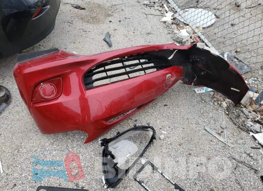 ML32A3HJ5EH008112 Photo# 12