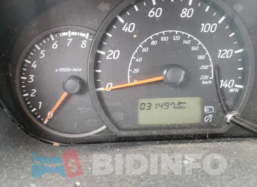 ML32A3HJ5EH008112 Photo# 9