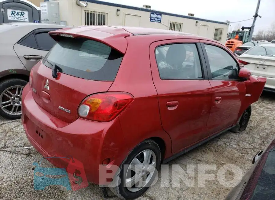ML32A3HJ5EH008112 Photo# 3