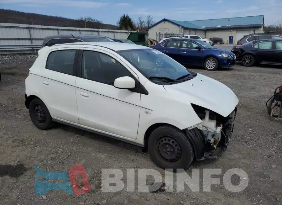 ML32A3HJ5FH005132 Photo# 4