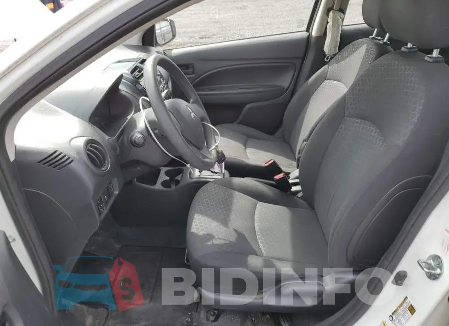 ML32A3HJ5FH005132 Photo# 7