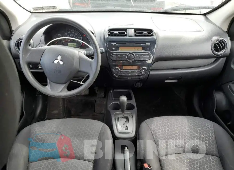 ML32A3HJ5FH005132 Photo# 8