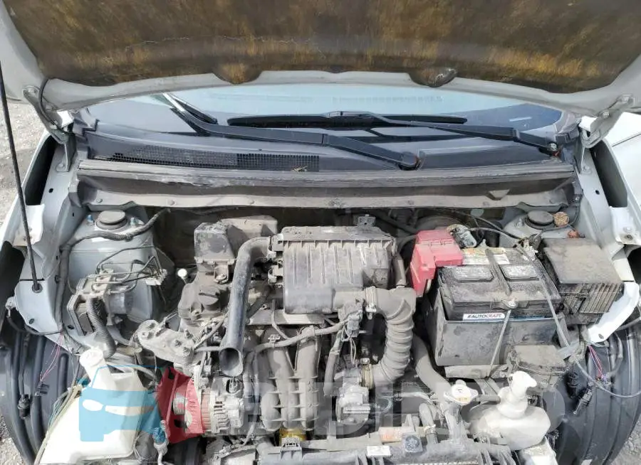 ML32A3HJ5FH005132 Photo# 11