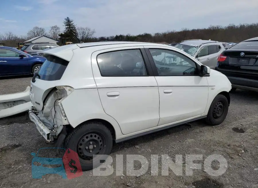ML32A3HJ5FH005132 Photo# 3