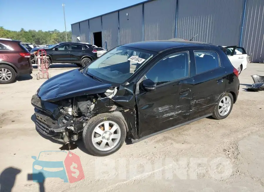 ML32A4HJ3FH005359 Photo# 1