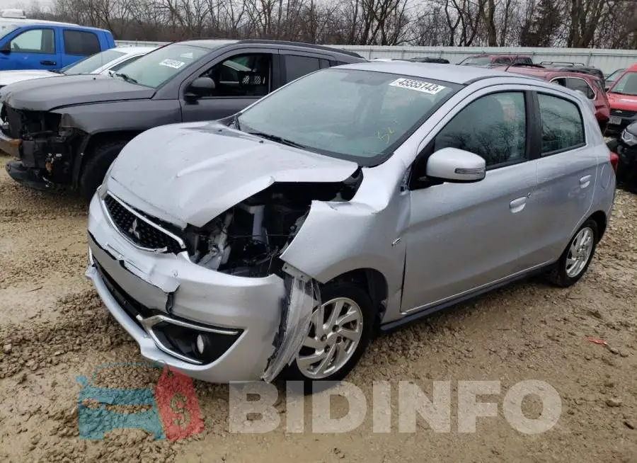 ML32A4HJ9LH010593 Photo# 1