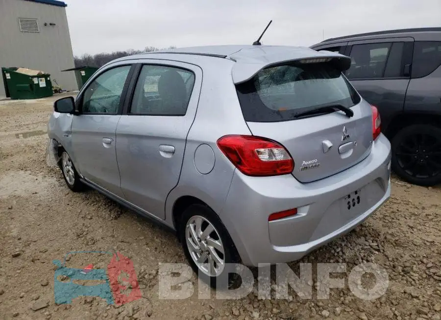 ML32A4HJ9LH010593 Photo# 2