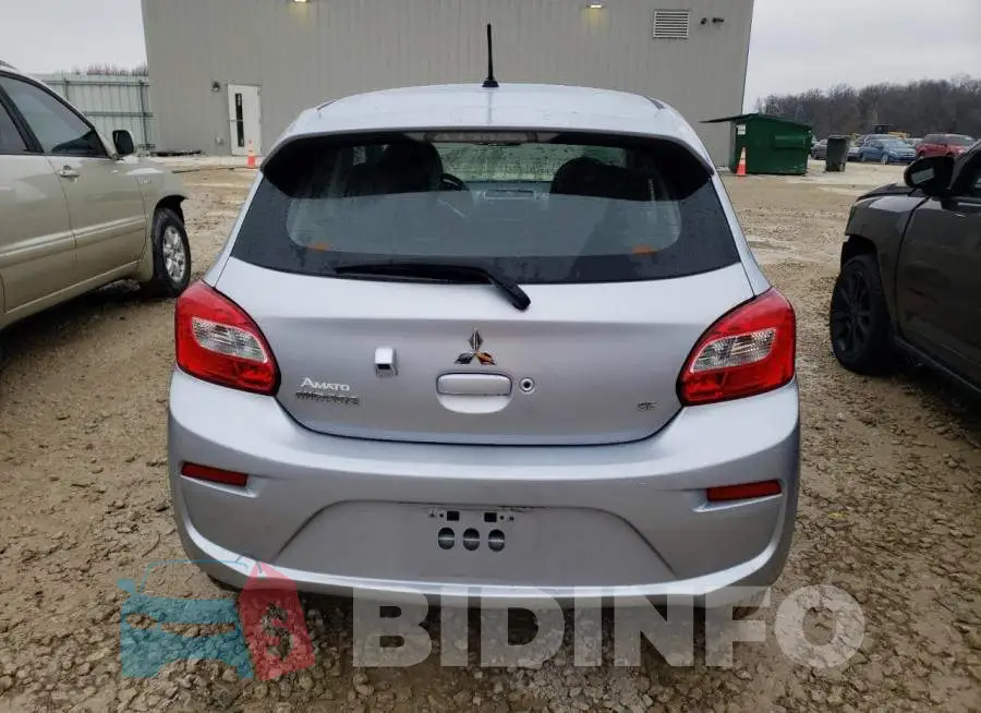ML32A4HJ9LH010593 Photo# 6