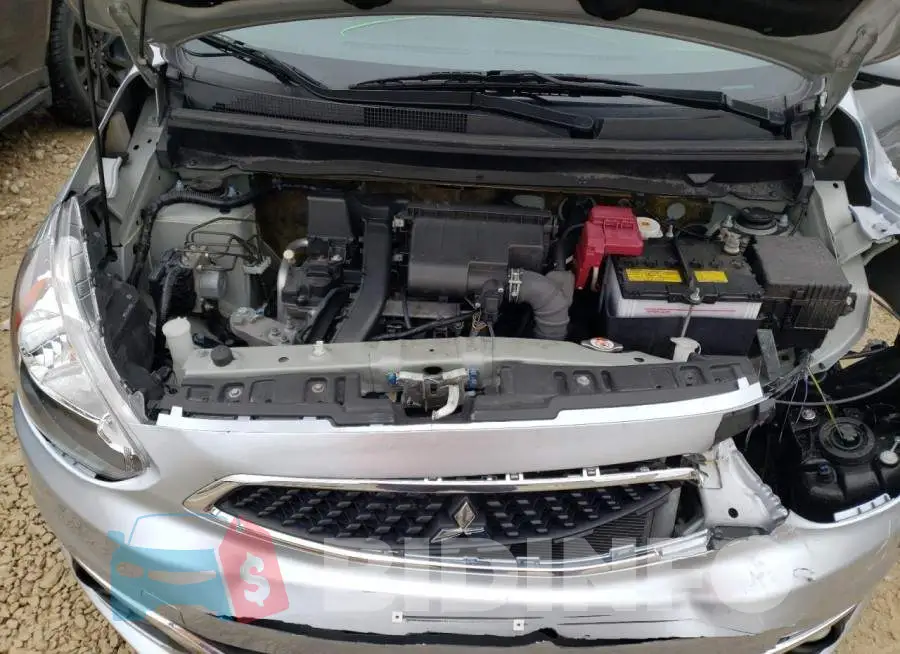 ML32A4HJ9LH010593 Photo# 11