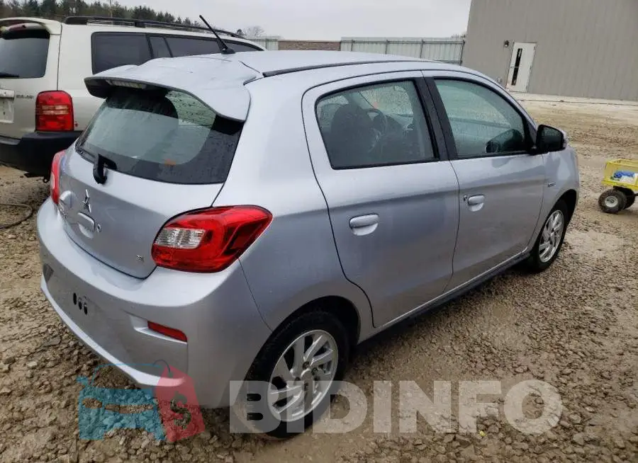 ML32A4HJ9LH010593 Photo# 3