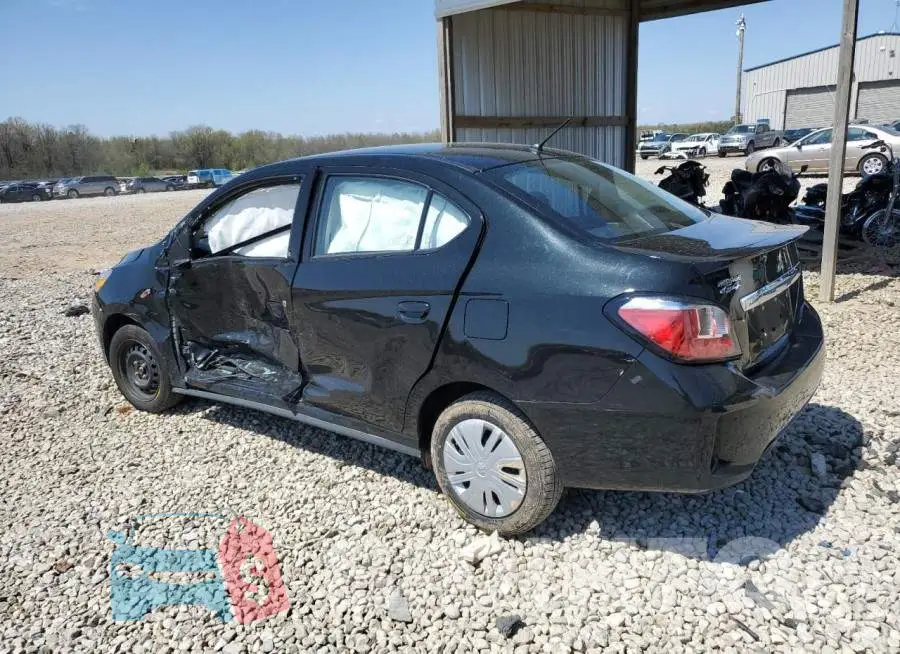ML32FUFJ0NHF06831 Photo# 2