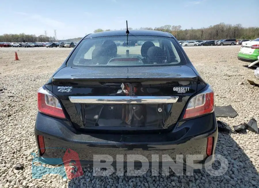 ML32FUFJ0NHF06831 Photo# 6