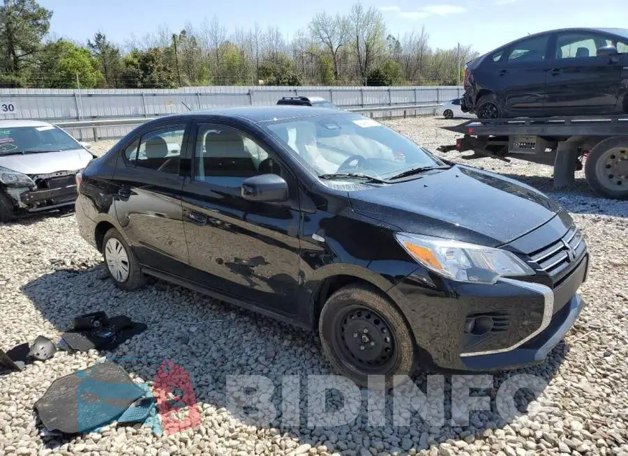 ML32FUFJ0NHF06831 Photo# 4