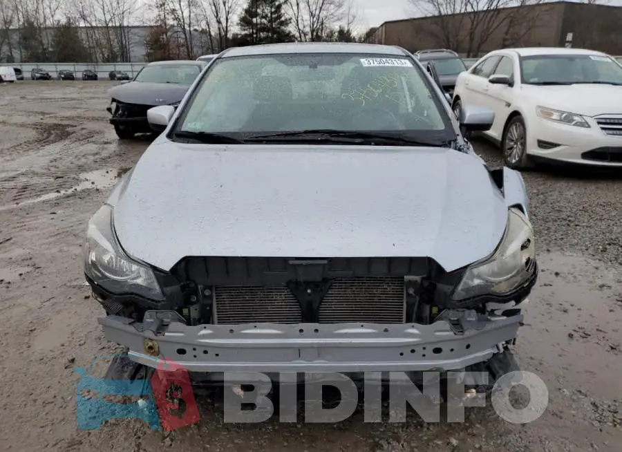JF1GJAK66FH005206 Photo# 5