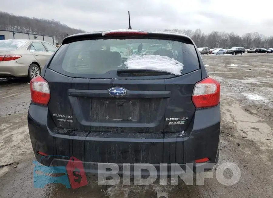JF1GPAB60G8257422 Photo# 6