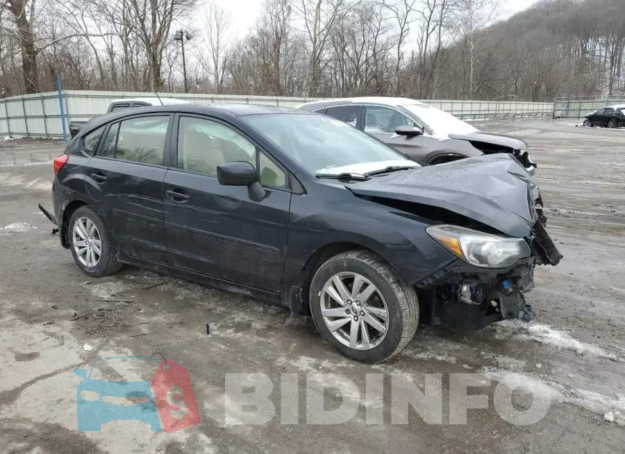 JF1GPAB60G8257422 Photo# 4