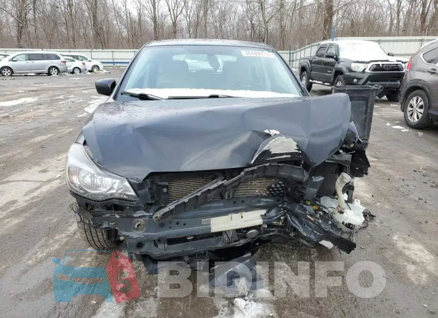 JF1GPAB60G8257422 Photo# 5
