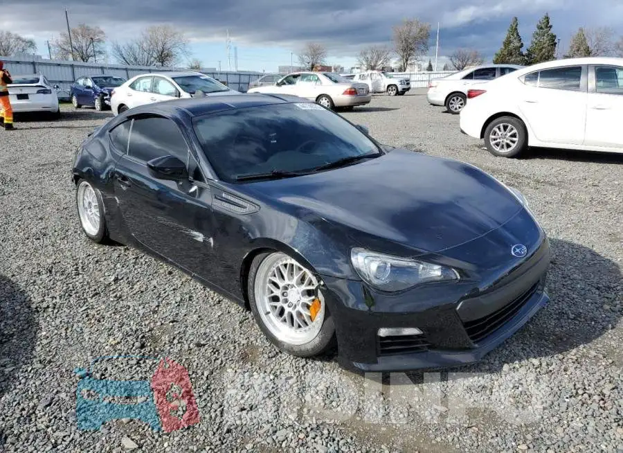 JF1ZCAB17E9603742 Photo# 4