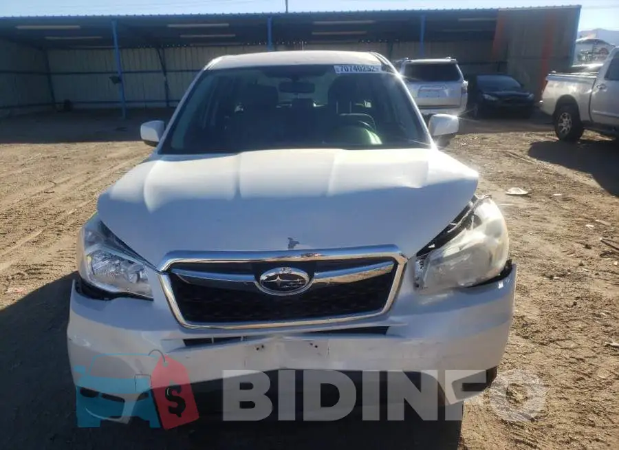 JF2SJAAC9EH404381 Photo# 5