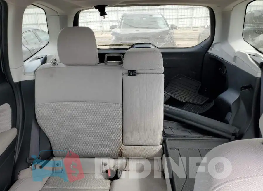 JF2SJAEC1JH501126 Photo# 10