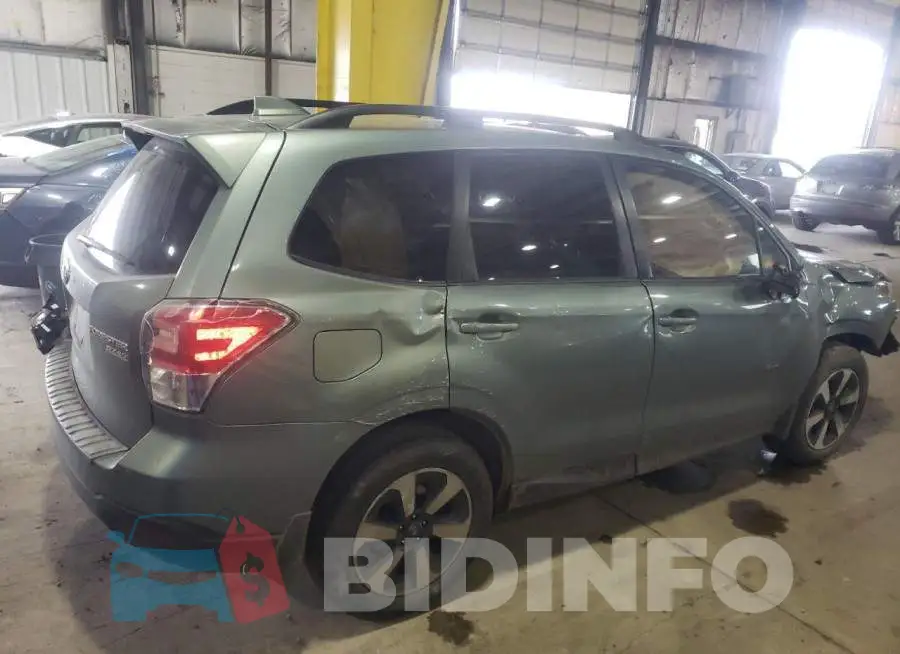 JF2SJAEC8HH807864 Photo# 3